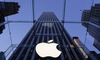 Apple vazhdon të mbetet kompania më e vlefshme në botë