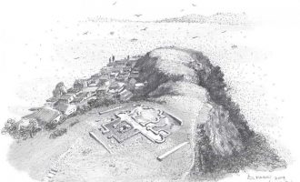 Hapet në Korçë ekspozita, “Përmes Trashëgimisë, nga Korça në Prizren”