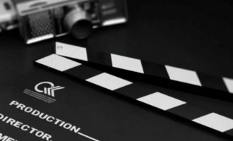 Qendra Kinematografike në pritje të projekteve filmike