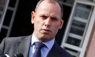 Lladrovci për vrasjen e 15-vjeçarit: Ky rast ka shokuar Drenasin dhe me gjerë