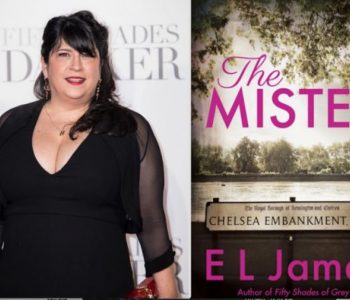 Vazhdimi i “Fifty Shades” e portretizon Shqipërinë me banditë e skllave seksi