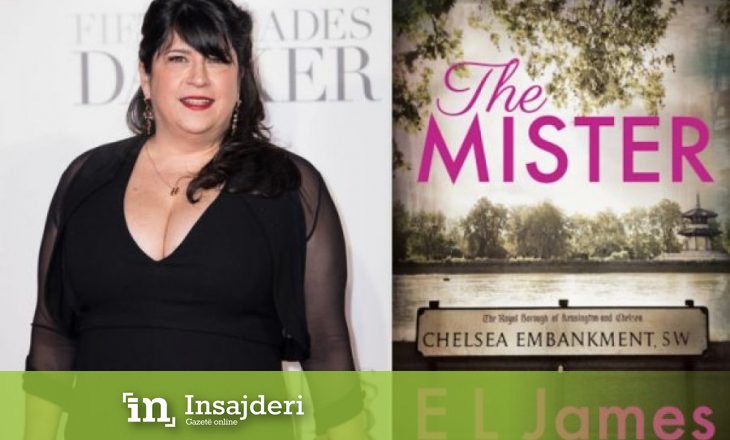 Vazhdimi i “Fifty Shades” e portretizon Shqipërinë me banditë e skllave seksi