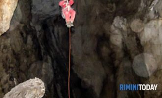 Zbulohet në Gramsh shpella që pritet të ndryshojë historinë