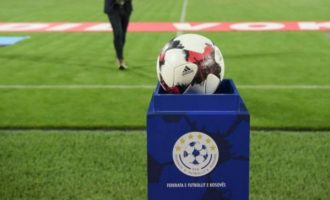 Vaki kosovare, kaq trajnerë janë shkarkuar deri më tani