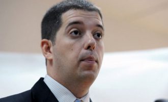 Gjuriq: Heqja e temave politike dhe bindja e Prishtinës për të hyrë në mini-Shengen – mrekulli e vërtetë