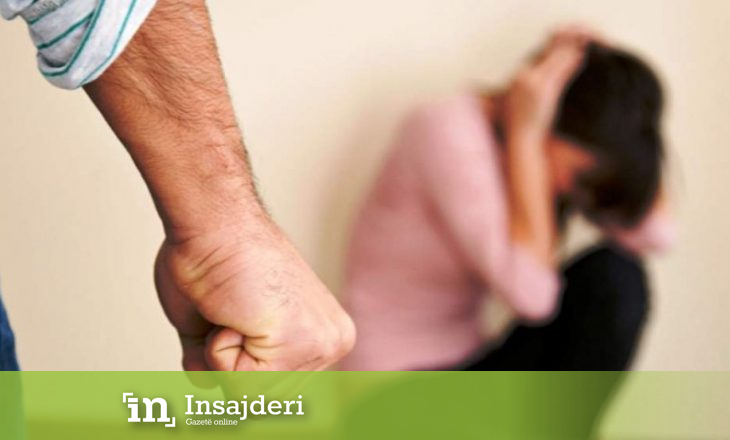 Brenda 24 orëve, tri raste dhune në familje