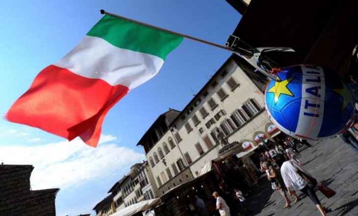 21 shqiptarë do garojnë në zgjedhjet lokale të Italisë