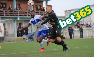 Llapi – Drita largohet nga bastorja