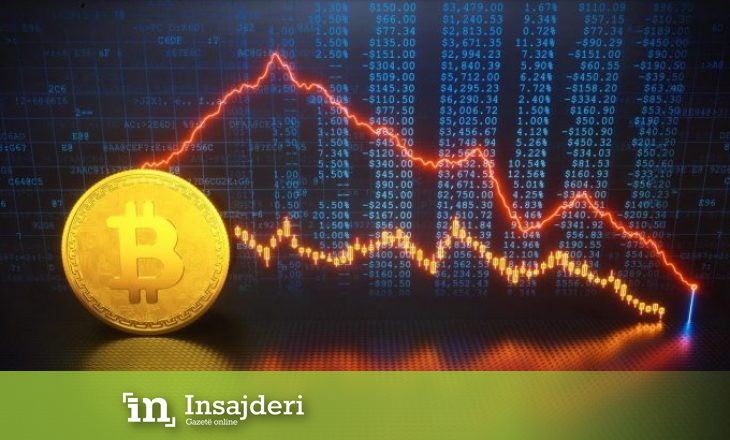Dilemat e parasë virtuale