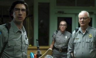 Festivali i Cannes do të hapet me film horror