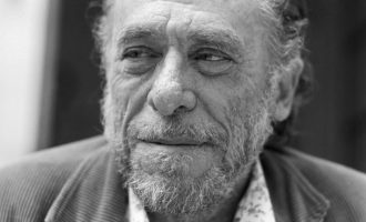 Atyre që ma bajnë gajlen