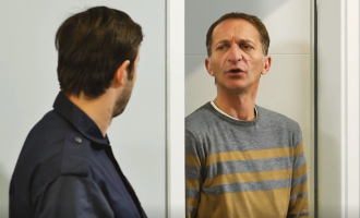 “Sha ndodh n’kodet, met n’kodet” thuhet te “Schengen Visa”