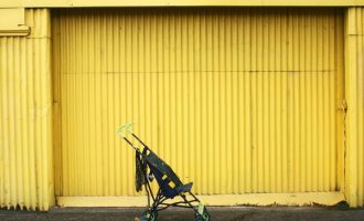 ‘Mijëvjeçari’ pa fëmijë – ja pse gratë nuk duan të bëhen nëna