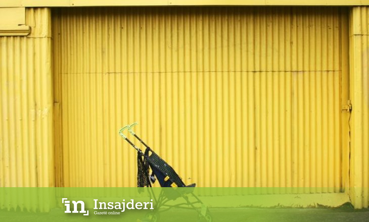 ‘Mijëvjeçari’ pa fëmijë – ja pse gratë nuk duan të bëhen nëna