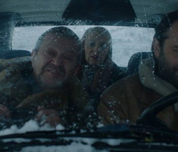 Filmi kosovar “Cold November” fiton çmim në festivalin e filmit në Gjermani