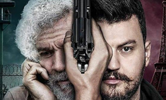 Filmi shqiptar “Dashuria s’mjafton” arrin në Cineplexx