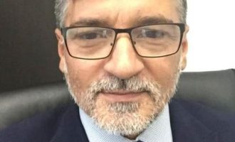 Bashkësia Islame e Kosovës dhe fenomeni i suspendimit për shkak të mendimit ndryshe