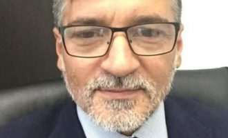 Pjesëtari i ISIS-it, “mbrohet në heshtje“