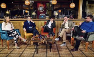 “Ekspertiza” tregon për “Liberalizimin e Vizave”