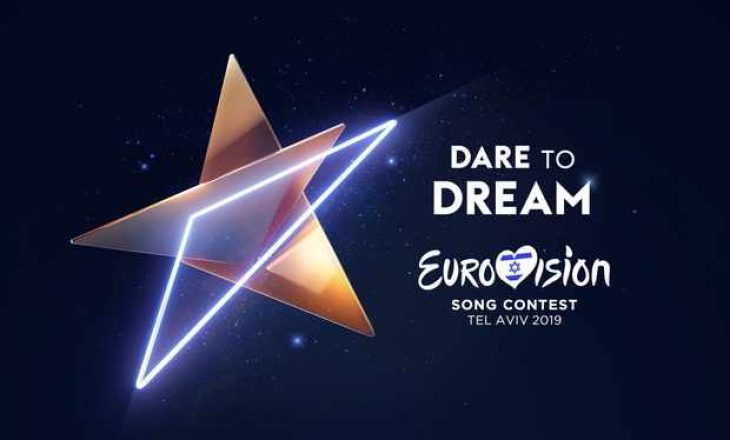 Kjo është juria shqiptare që do të vlerësojë këngët e ‘Eurovisionit’
