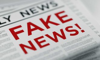 Pse njerëzit janë kaq të ndjeshëm, ndaj lajmeve të rreme