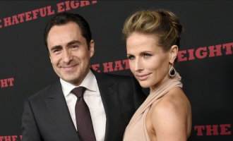 Ky është shkaku i vdekjes së aktores kanadeze