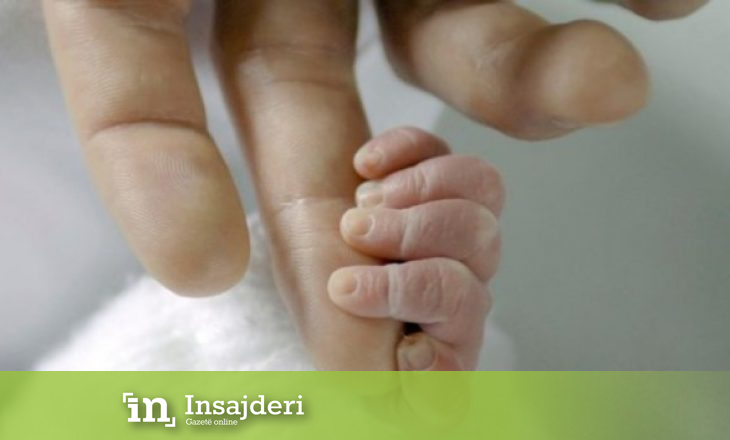 Nëna mbytë foshnjën e porsalindur në Prizren, gjendet në tavanin e shtëpisë