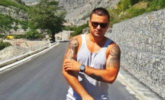 Genc Prelvukaj në krye të Shoqatës për të Drejtat e Autorit