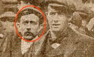 Historia e jashtëzakonshme e marinarit i cili i shpëtoi dy katastrofave më të mëdha të shekullit të 20-të