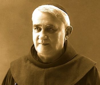 ‘Vërtetë ne kemi Bajram e Pashkë, por shqiptarinë e kemi bashkë’