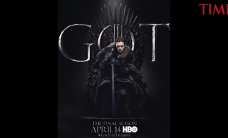 Publikohet data e sezonit të tetë e ‘Game of Thrones’