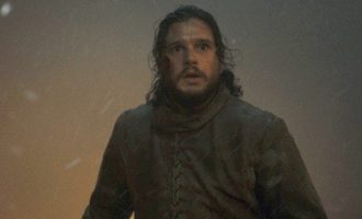 Episodi 3 i Game of Thrones: Beteja e Winterfell ka tejkaluar pritjet