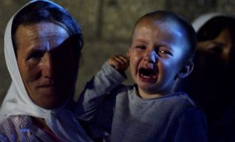 Filmi shqiptar zgjedhet filmi më i mirë i huaj në festivalin e filmit në Arizona