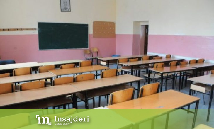 MASHT i kundërpërgjigjet SBASHK-ut, tregon a do të kompensohen orët