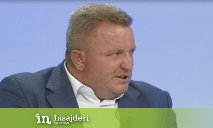 Ish-komandanti i UÇK-së tregon sa ushtarë i ka humbur Serbia në Koshare