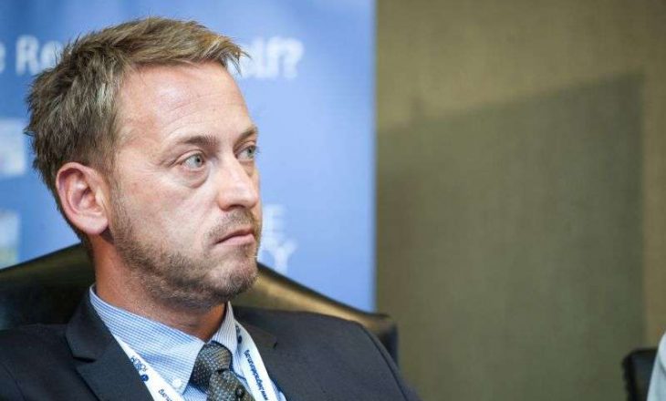 “Populli do t’i mbajë për fjale VV-në e LDK-në për premtimet e tyre”