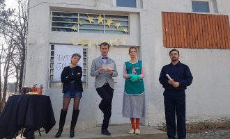 Doli episodi i ri i  “Schengen Visa” –  Një hallakamë e tillë nuk ka ndodh më herët