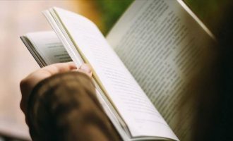 ​​Ky është shteti ku lexohet më së shumti në botë