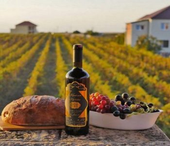 Lonelyplanet: Shkoni dhe shihni Shqipërinë e paeksploruar