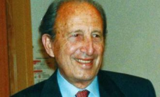 Jusuf Vrioni, një jetë e jashtëzakonshme!