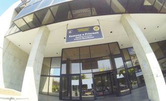Aktorët ankohen për pagat, Komuna e Prizrenit premton zgjidhje