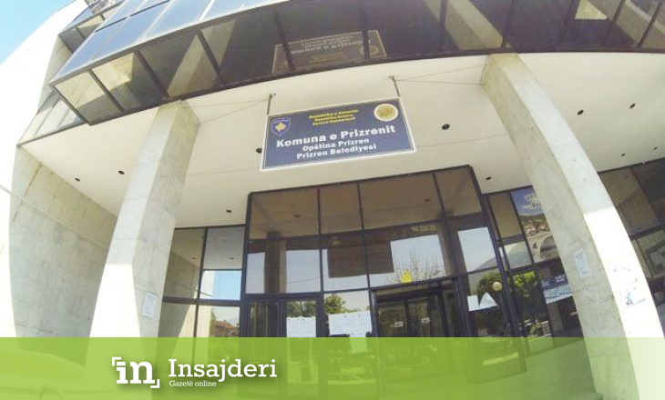 Aktorët ankohen për pagat, Komuna e Prizrenit premton zgjidhje