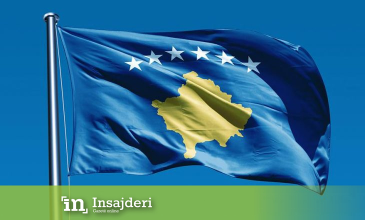 Çka pritet të ndodh sot në Kosovë?