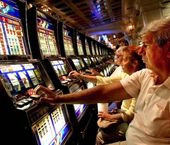 Shteti mbylli 140 lokale të licencuara të lojërave të fatit, amnistoi ato të paligjshmet