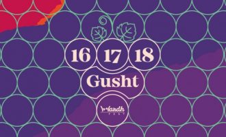 Hardh Fest për herë të parë vjen në muajin gusht