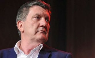 Zeka: Gërvalla ka pasur mundësi ta zbulojë vrasjen e babait të saj