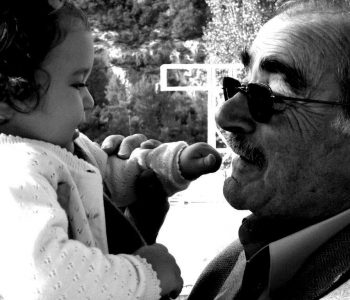 Botohet libri më i ri i regjisorit Dhimitër Anagnosti