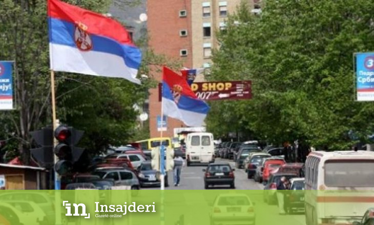 Sheholli dënon ashpër deklarimet se ka agjentë serb në Veri të Kosovës- fton Prokurorinë ta merr rastin