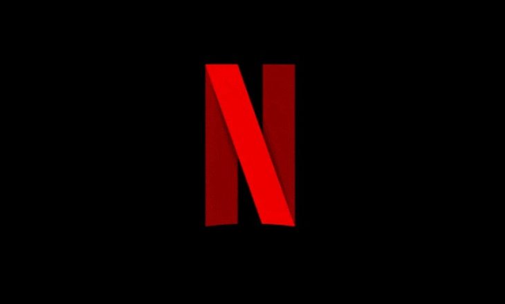‘Netflix’, në negociata për ta blerë kinemanë “Egyptian Theatre”