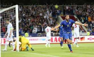 Atdhe Nuhiu konfirmon të ardhmen e tij